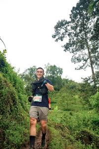 BIB: 5427
                            <button type="button" onclick="openModal(24838648)" class="btn btn-primary btn-sm float-right btn-popup" data-toggle="modal" data-target=".modal-high-quality">
                        <i class="fas fa-shopping-cart"></i> Add to Cart
                    </button>
                                            <button type="button" onclick="isThisMe(24838648, true)" class="btn btn-success btn-sm float-right btn-popup btn-isme hidden" data-toggle="tooltip" data-placement="bottom" title="นี่คือรูปของคุณใช่ไหม คลิกที่นี่เพื่อเอาเข้าอัลบั้ม">
                        <i class="fas fa-plus"></i> Add to album
                    </button>
                    <button type="button" onclick="isThisMe(24838648, false)" class="btn btn-warning btn-sm float-right btn-popup btn-isnotme hidden">
                        <i class="fas fa-ban"></i> Remove from album
                    </button>